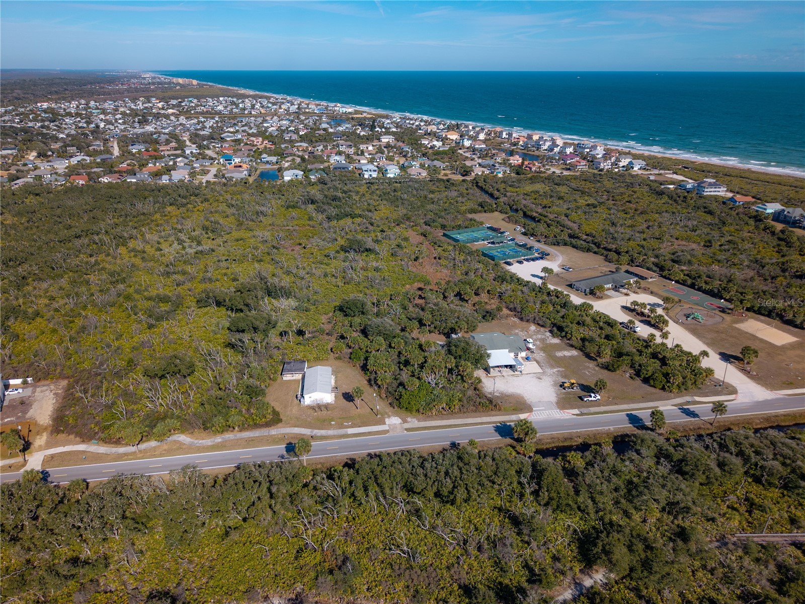 67 Malacompra Road Palm Coast FL 32137 FC315703 image23