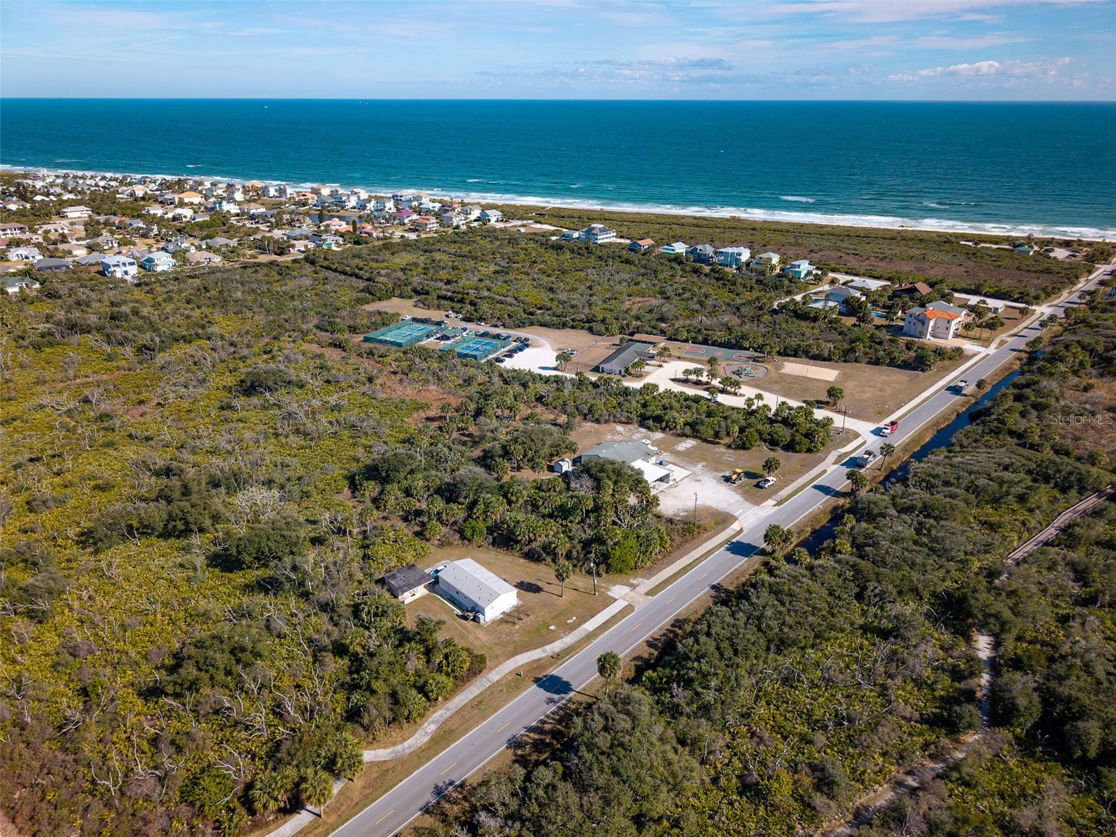 67 Malacompra Road Palm Coast FL 32137 FC315703 image24