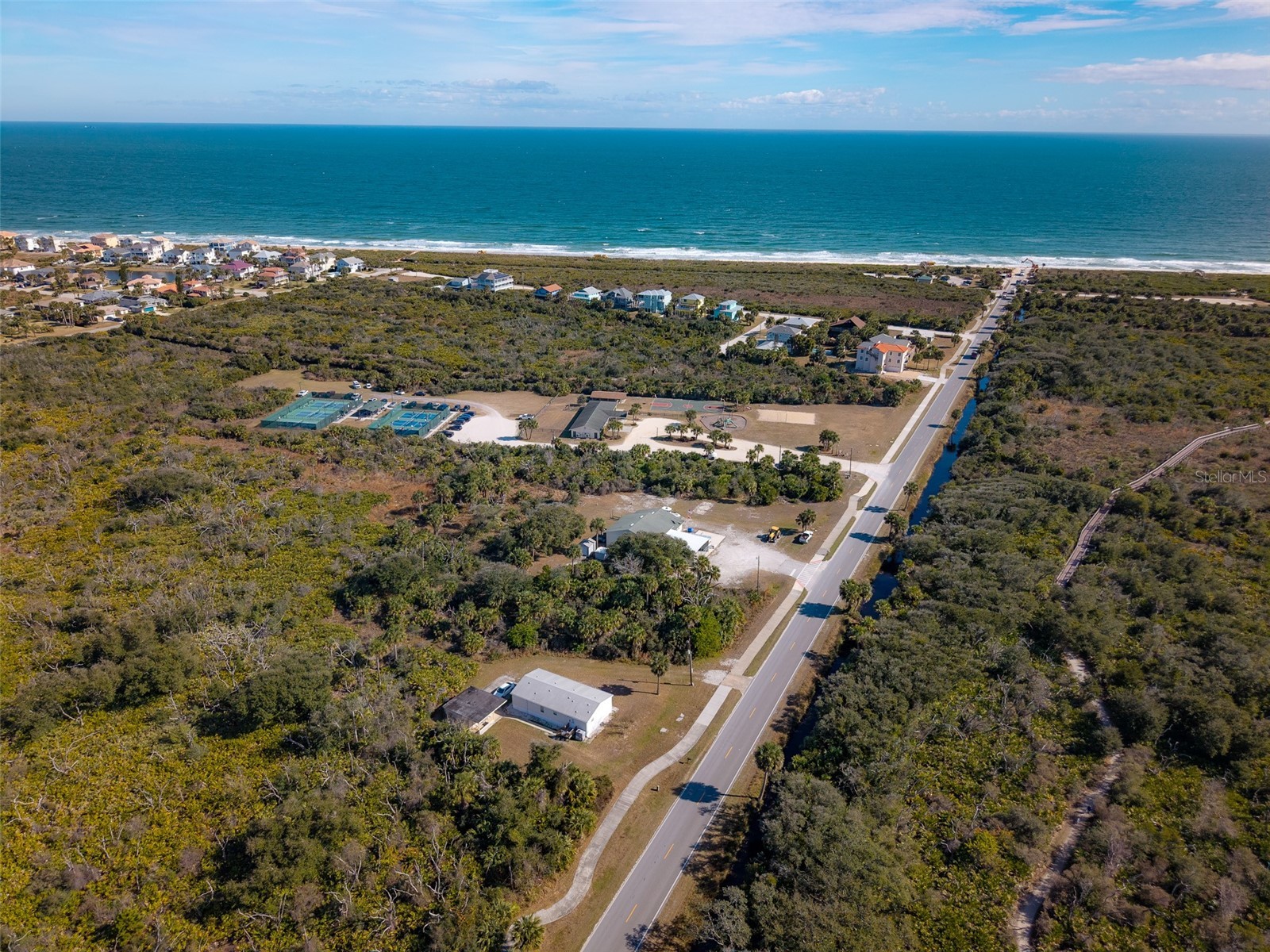 67 Malacompra Road Palm Coast FL 32137 FC315703 image25