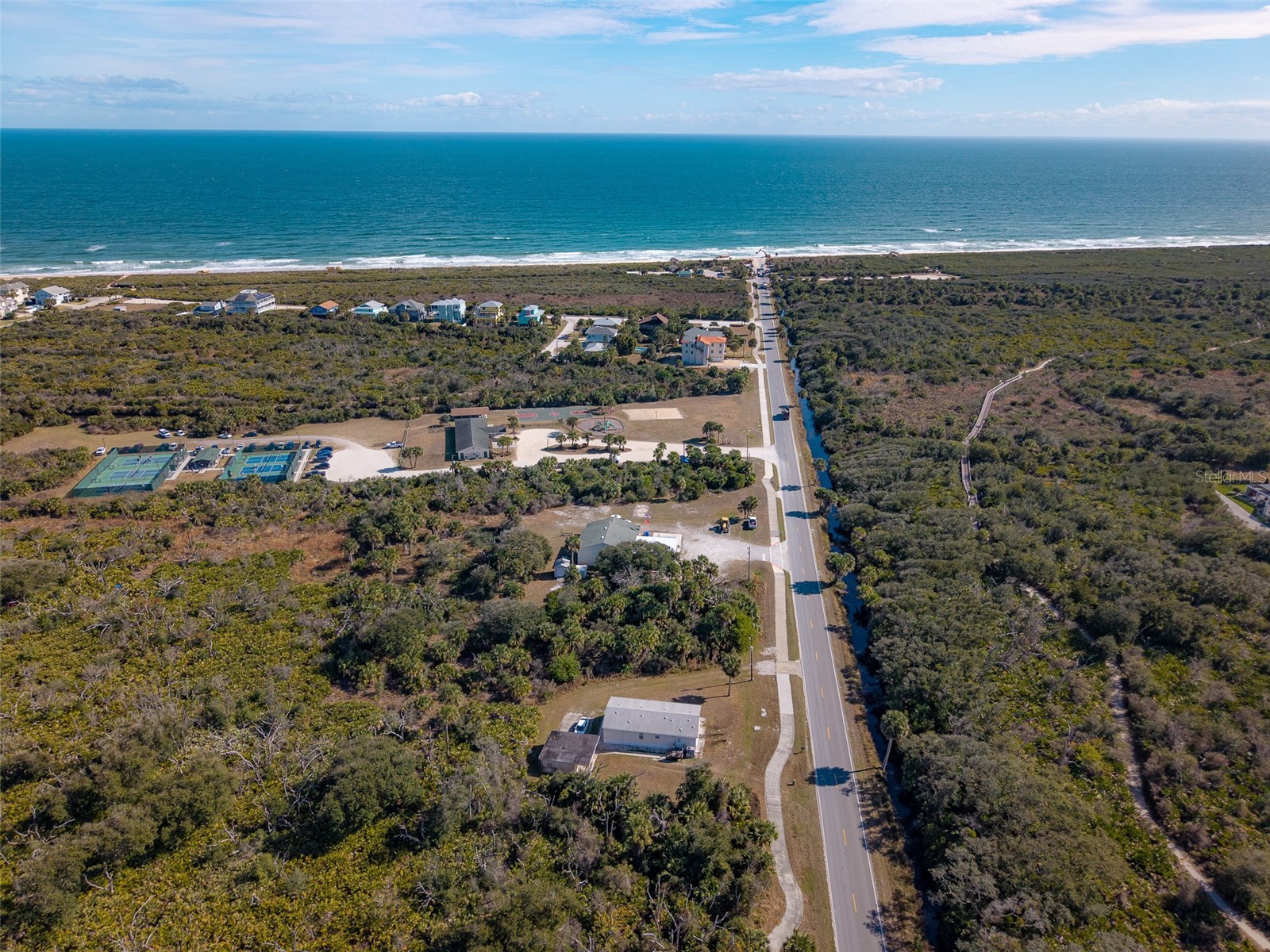 67 Malacompra Road Palm Coast FL 32137 FC315703 image26