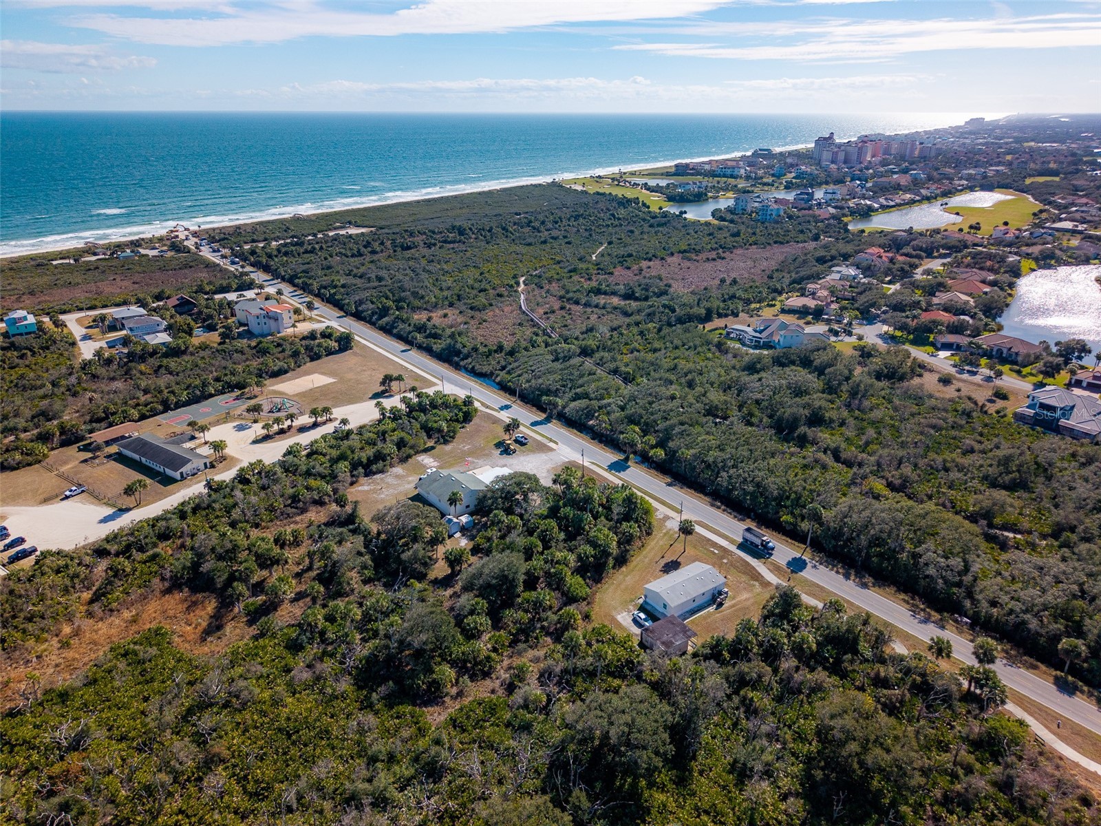 67 Malacompra Road Palm Coast FL 32137 FC315703 image27