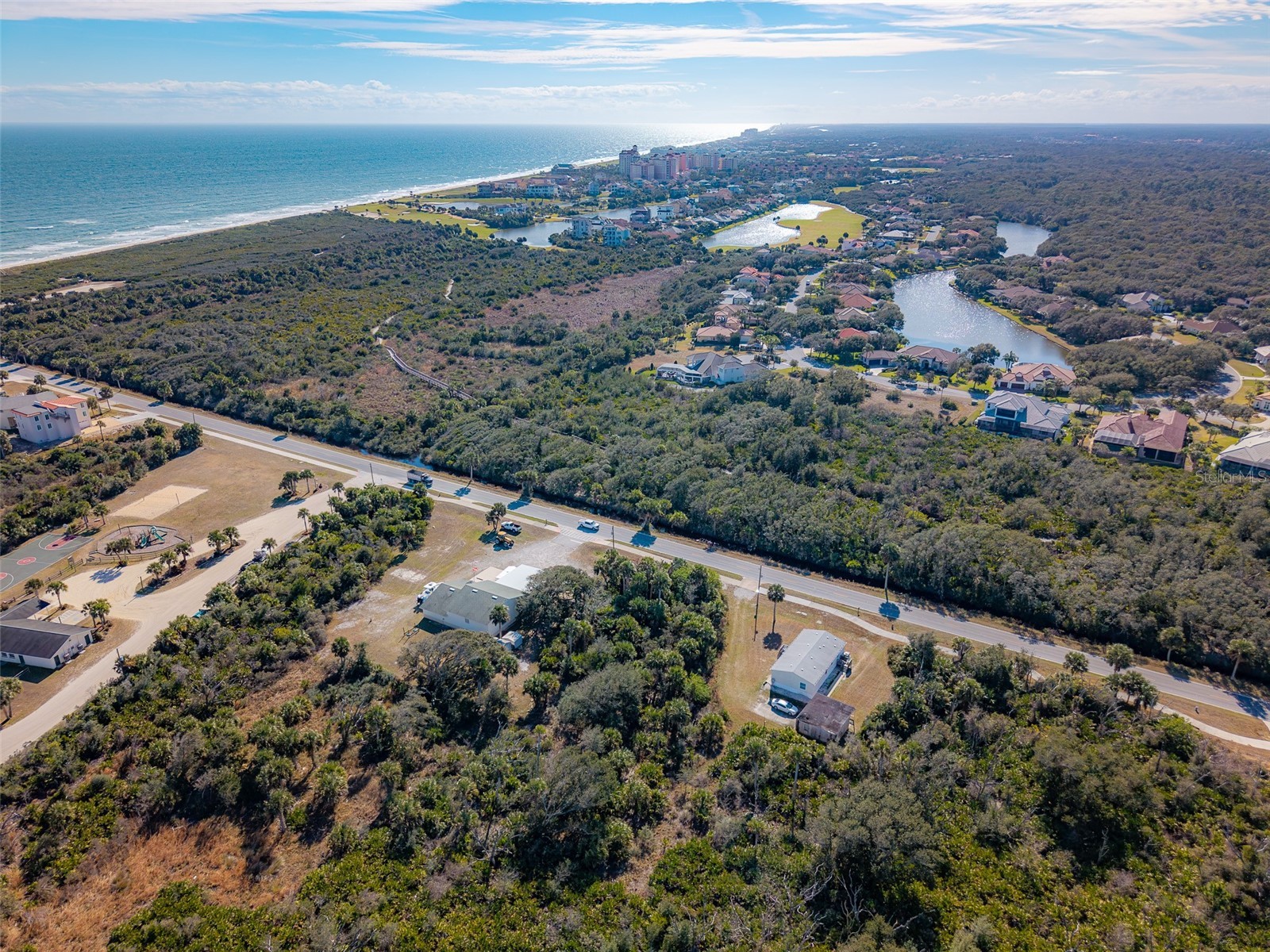 67 Malacompra Road Palm Coast FL 32137 FC315703 image28