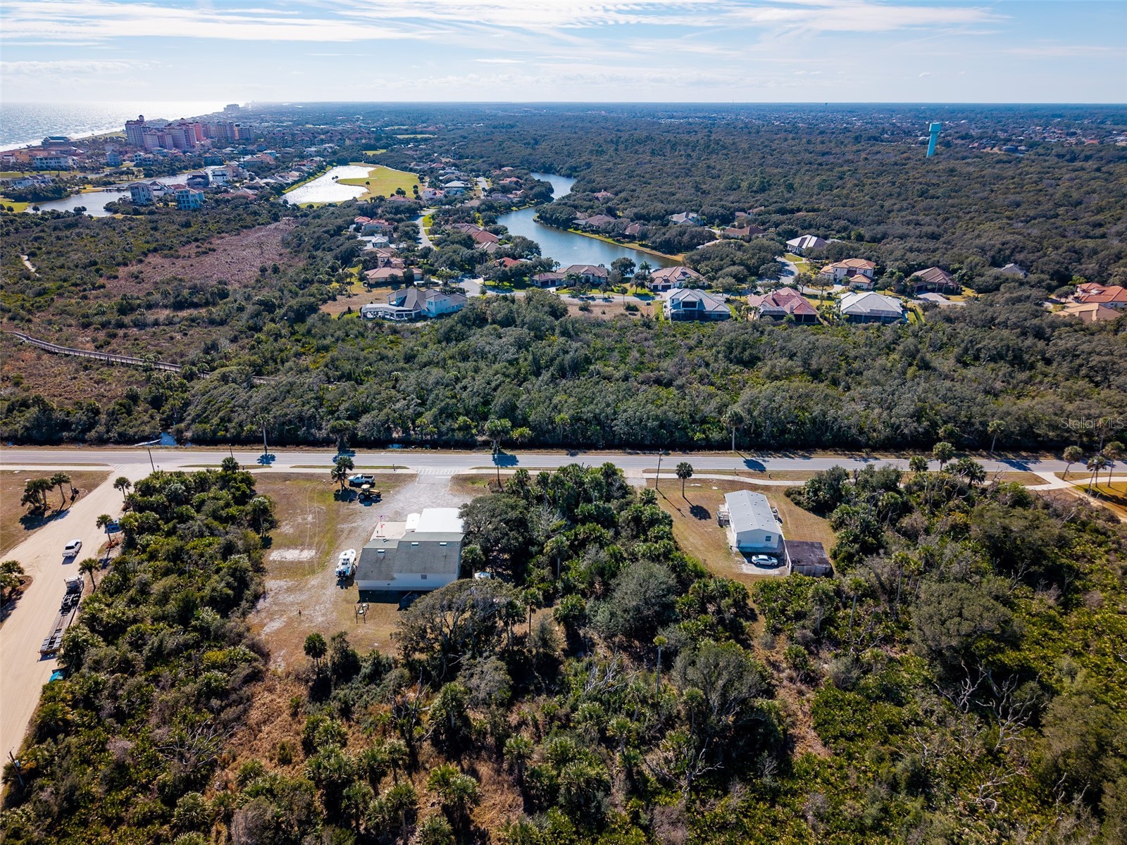 67 Malacompra Road Palm Coast FL 32137 FC315703 image29