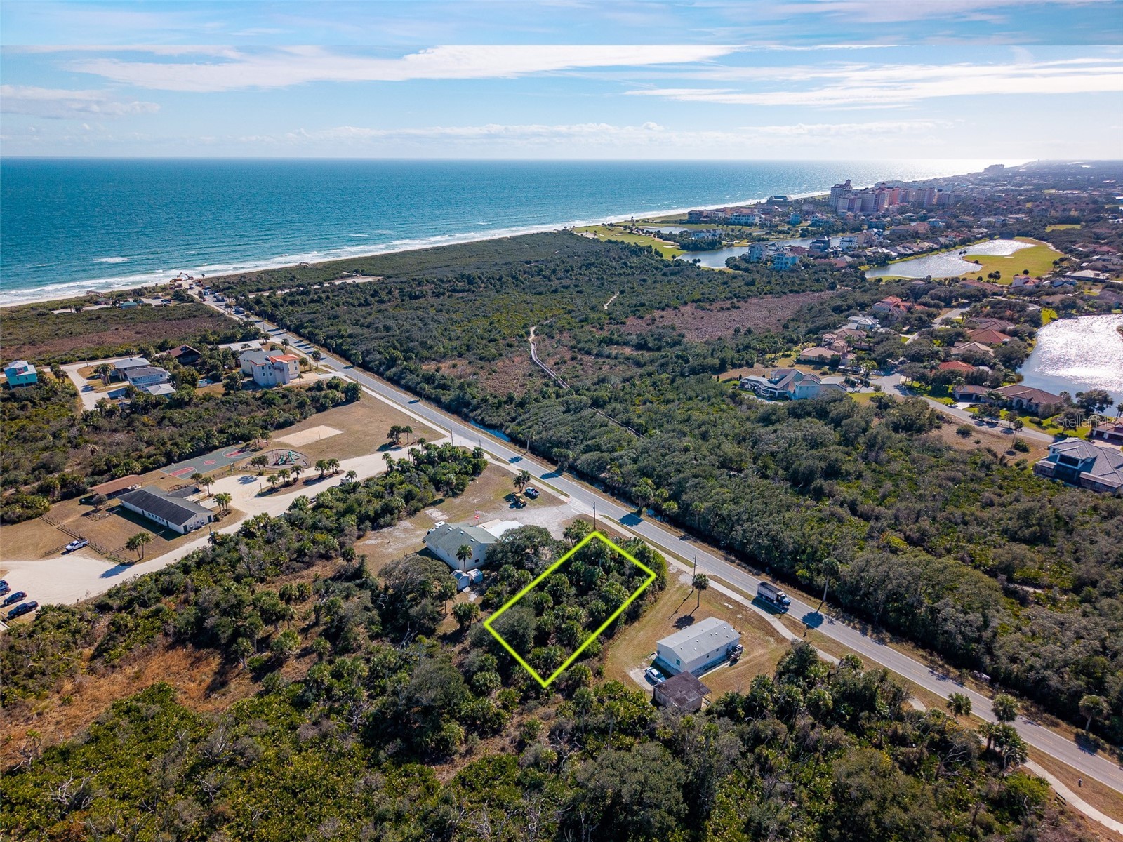 67 Malacompra Road Palm Coast FL 32137 FC315703 image3