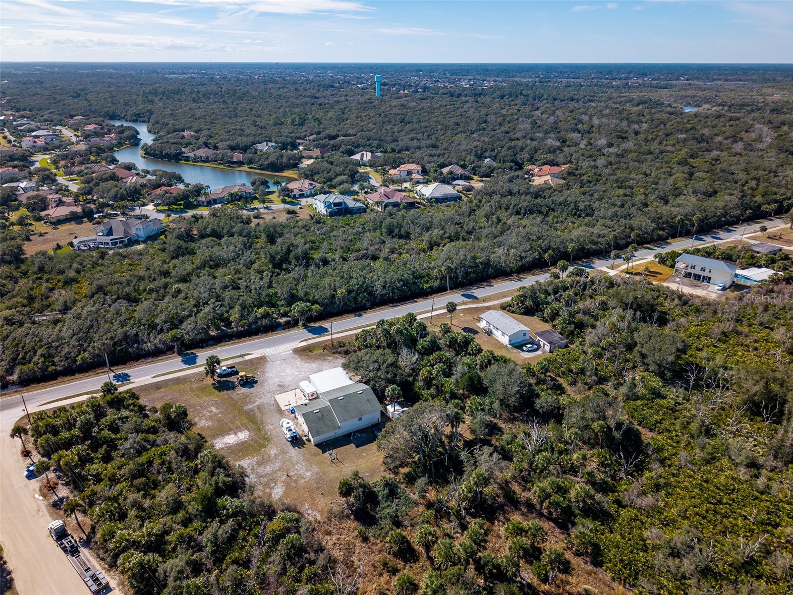 67 Malacompra Road Palm Coast FL 32137 FC315703 image30