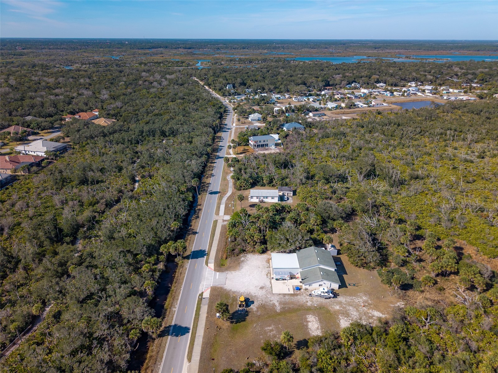67 Malacompra Road Palm Coast FL 32137 FC315703 image31