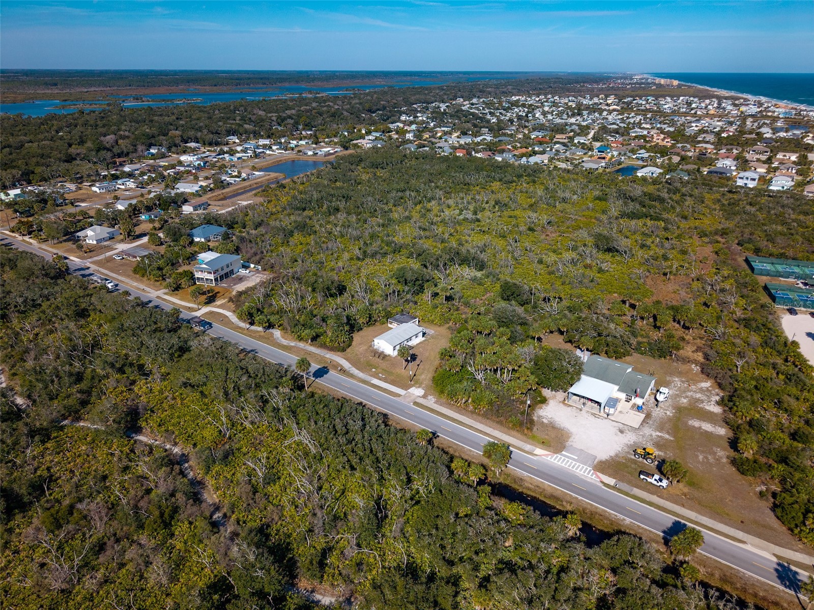 67 Malacompra Road Palm Coast FL 32137 FC315703 image32