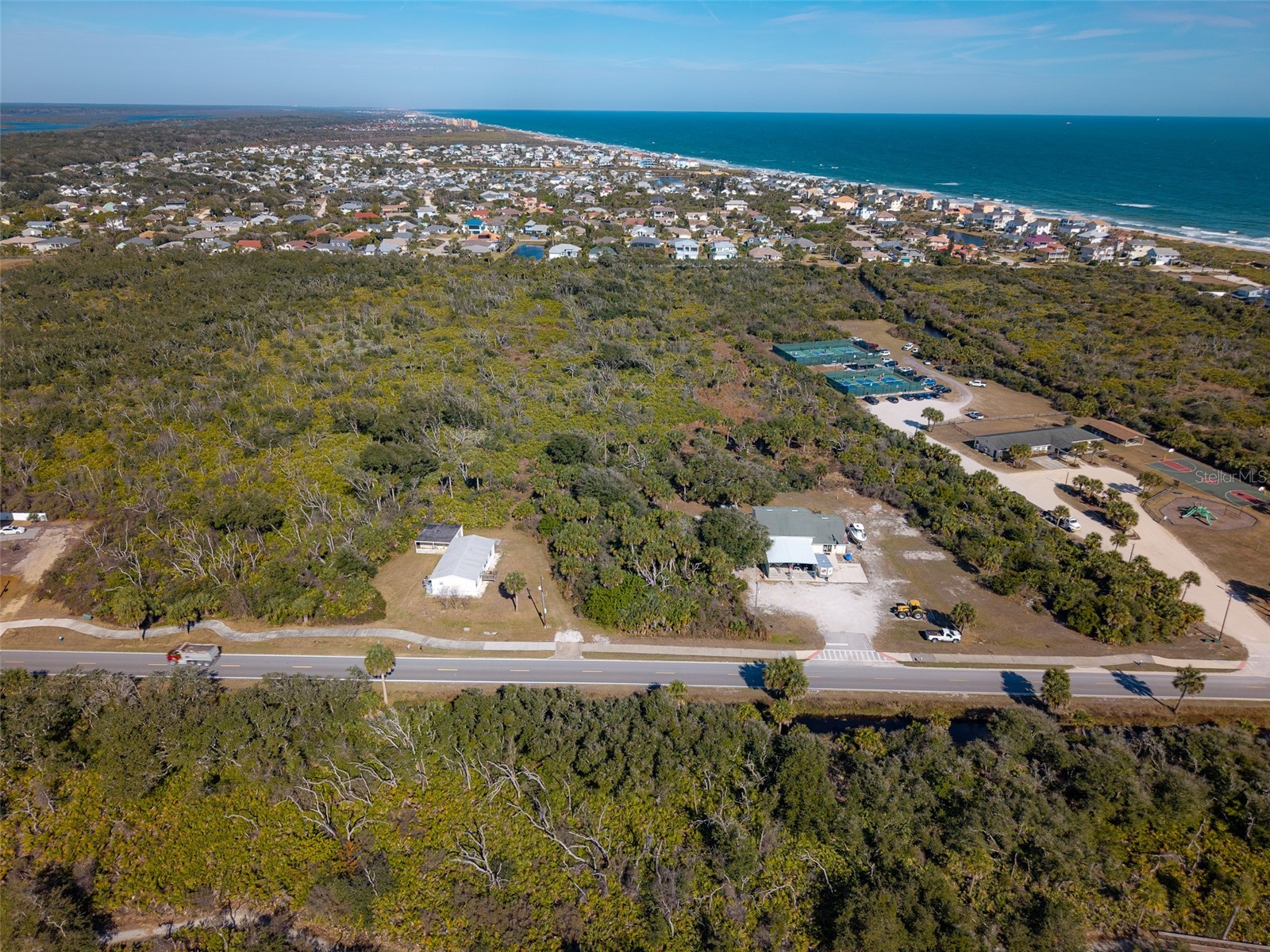 67 Malacompra Road Palm Coast FL 32137 FC315703 image33
