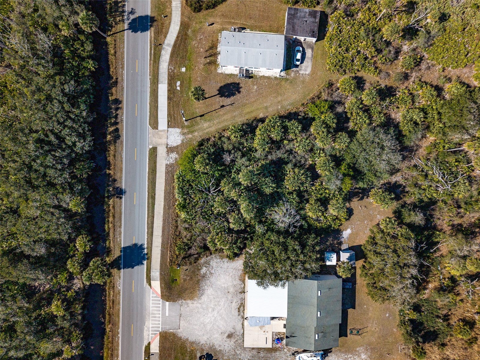 67 Malacompra Road Palm Coast FL 32137 FC315703 image34