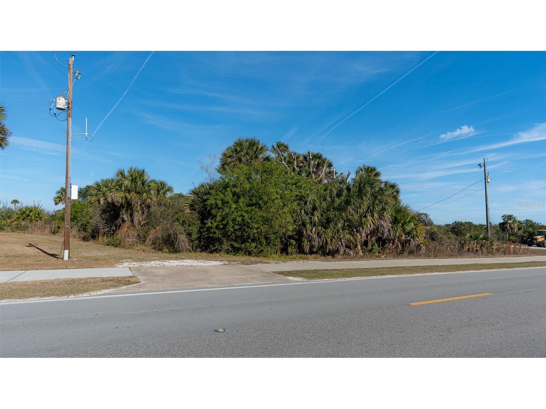 67 Malacompra Road Palm Coast FL 32137 FC315703 image35