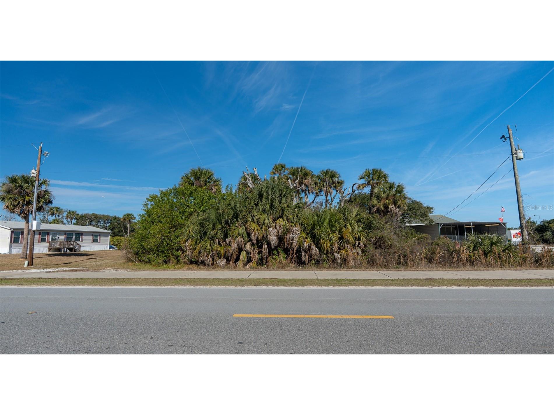 67 Malacompra Road Palm Coast FL 32137 FC315703 image36