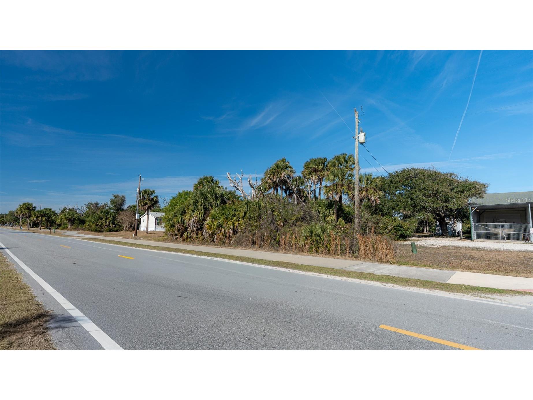 67 Malacompra Road Palm Coast FL 32137 FC315703 image37