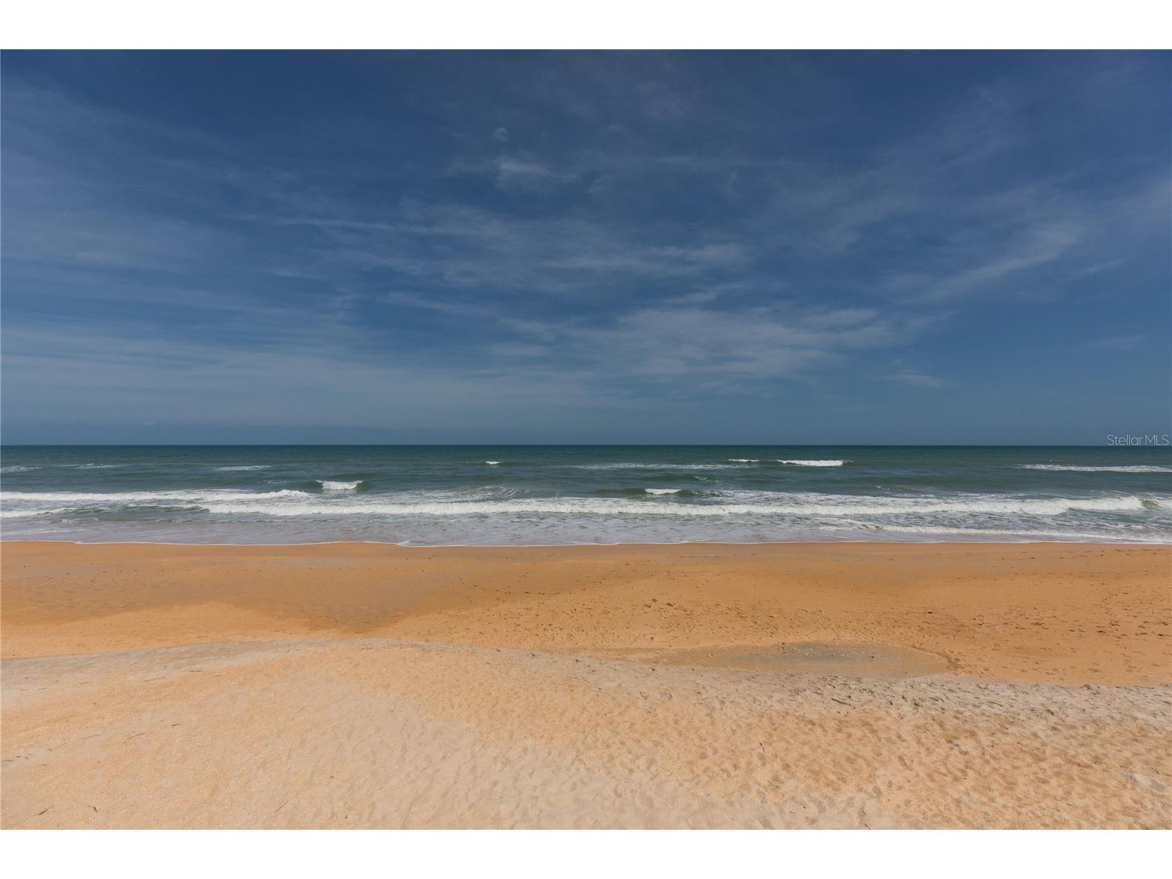 67 Malacompra Road Palm Coast FL 32137 FC315703 image4