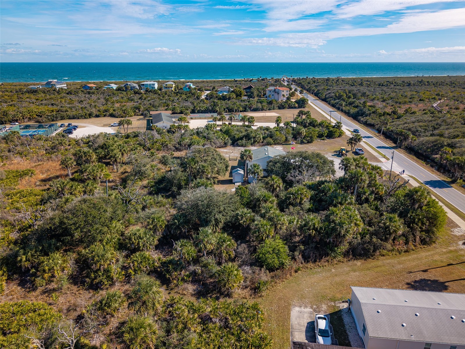 67 Malacompra Road Palm Coast FL 32137 FC315703 image6