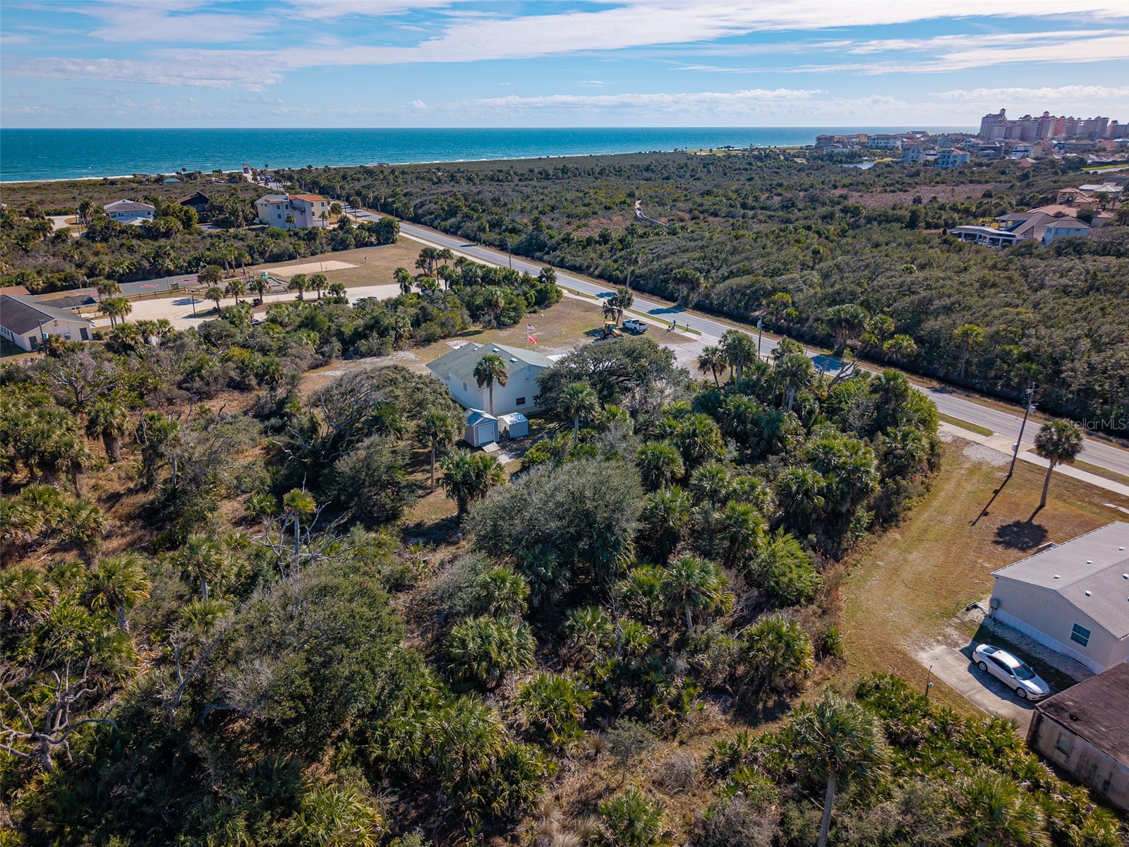 67 Malacompra Road Palm Coast FL 32137 FC315703 image7