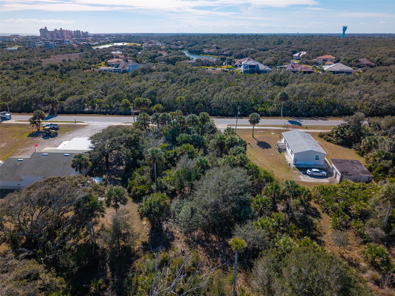 67 Malacompra Road Palm Coast FL 32137 FC315703 image8