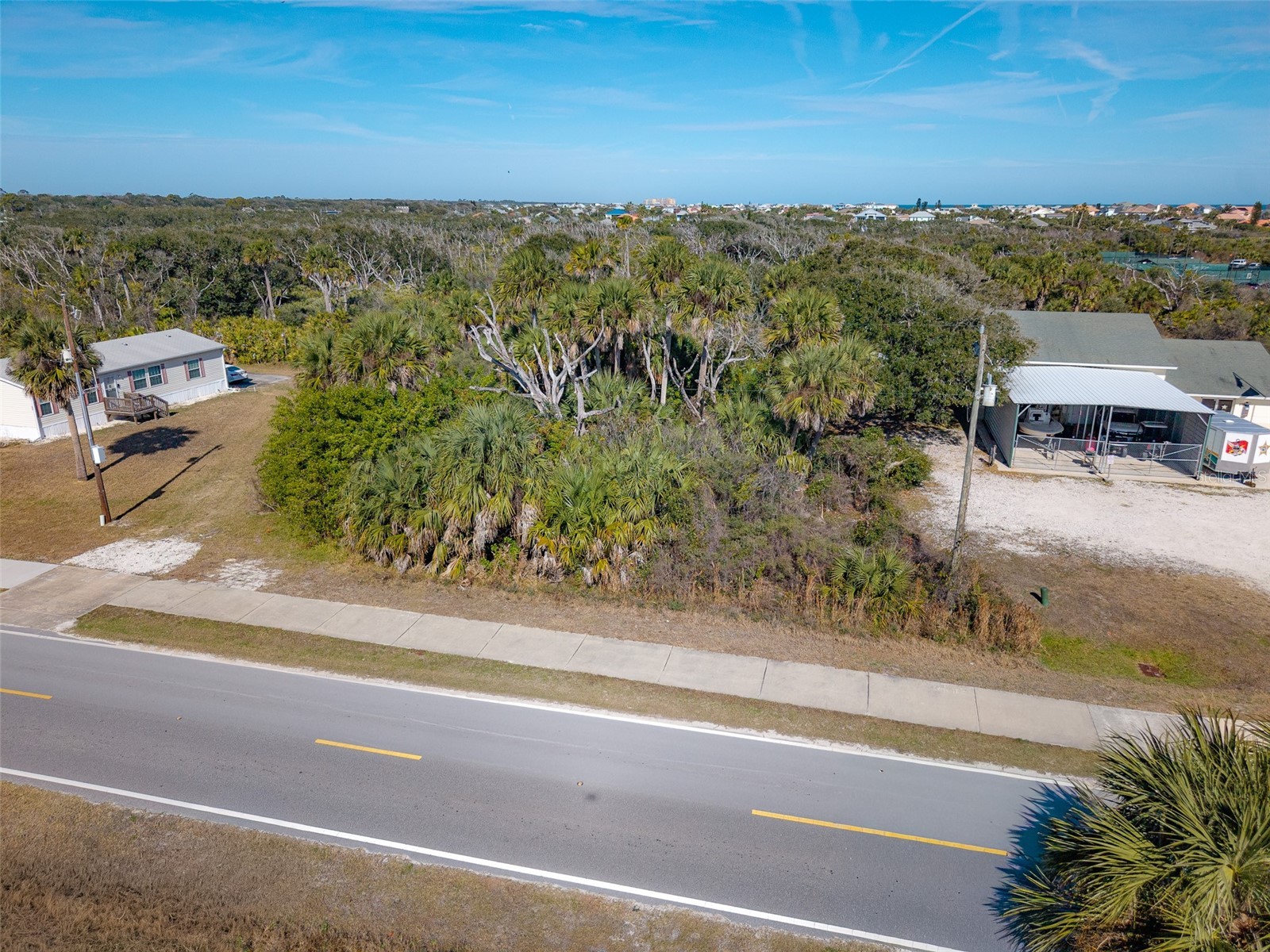 67 Malacompra Road Palm Coast FL 32137 FC315703 image9