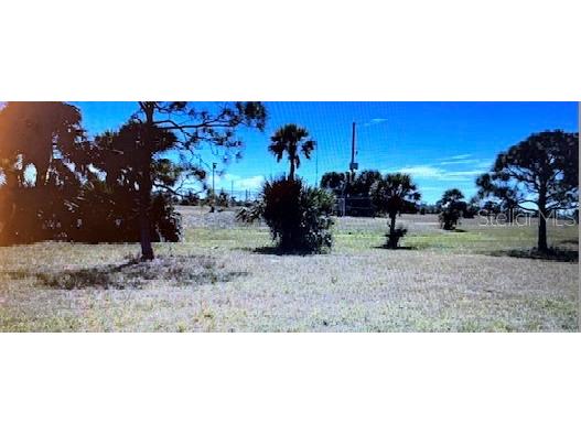 67 Masthead Road Placida FL 33946 O6361927 image1