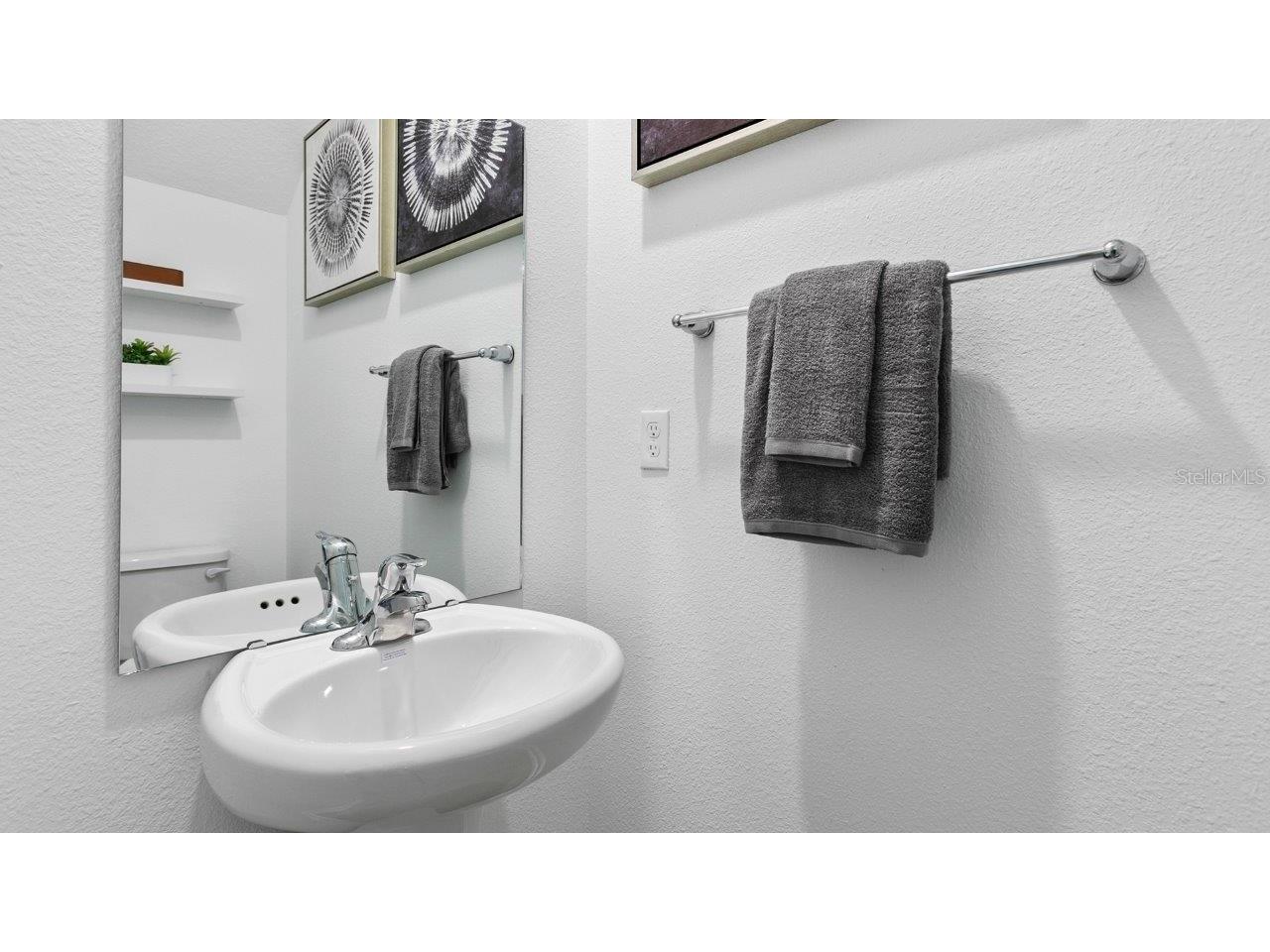 67 Montellano Road Saint Augustine FL 32084 FC315673 image12