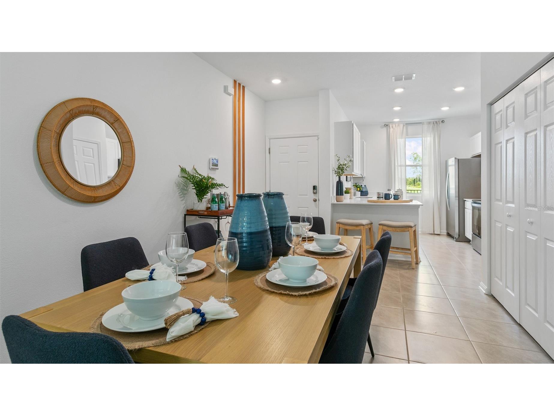 67 Montellano Road Saint Augustine FL 32084 FC315673 image13
