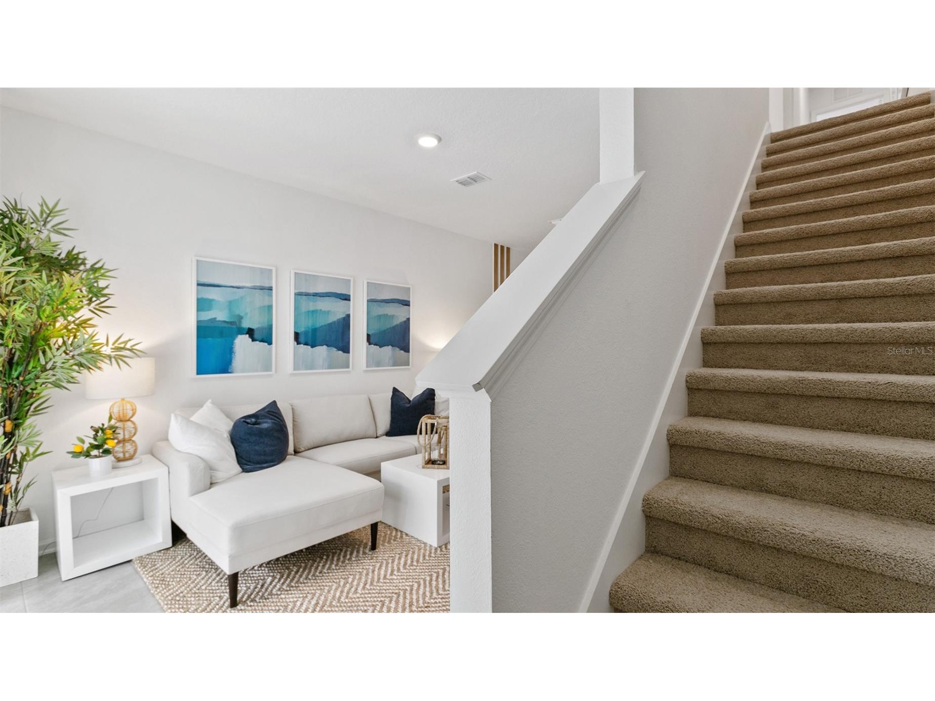 67 Montellano Road Saint Augustine FL 32084 FC315673 image18