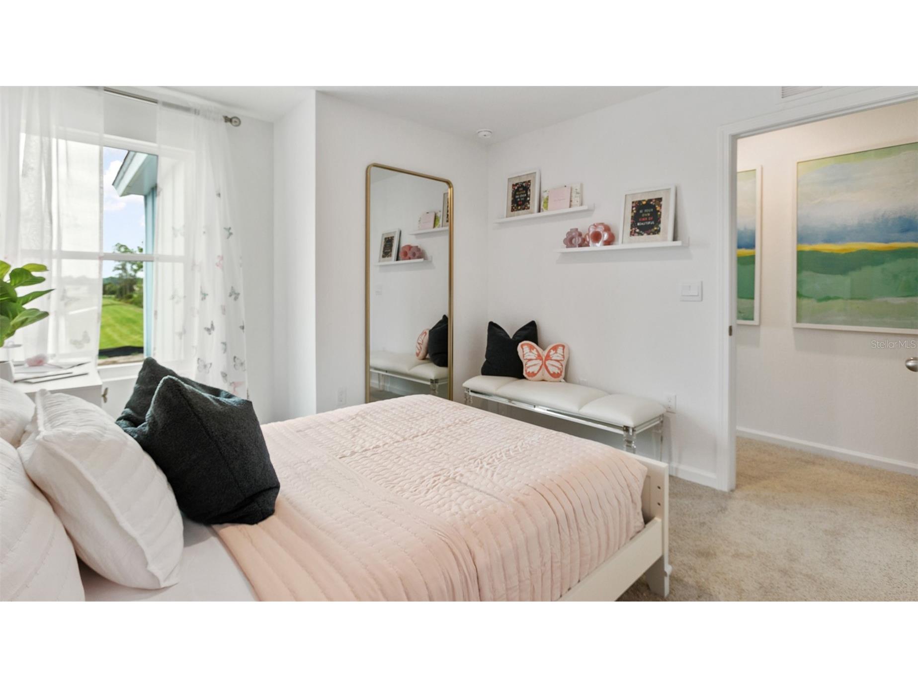 67 Montellano Road Saint Augustine FL 32084 FC315673 image27