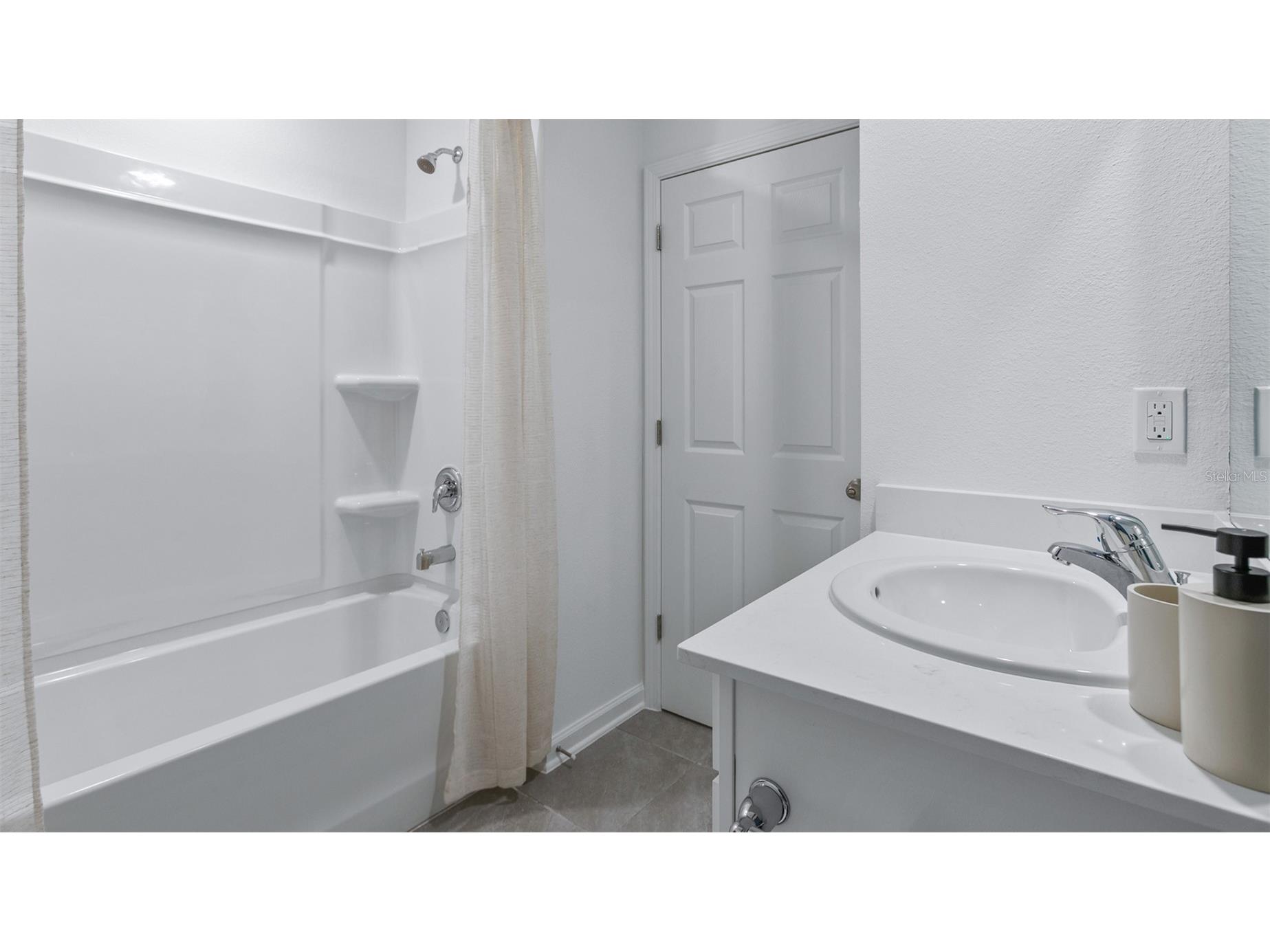 67 Montellano Road Saint Augustine FL 32084 FC315673 image30
