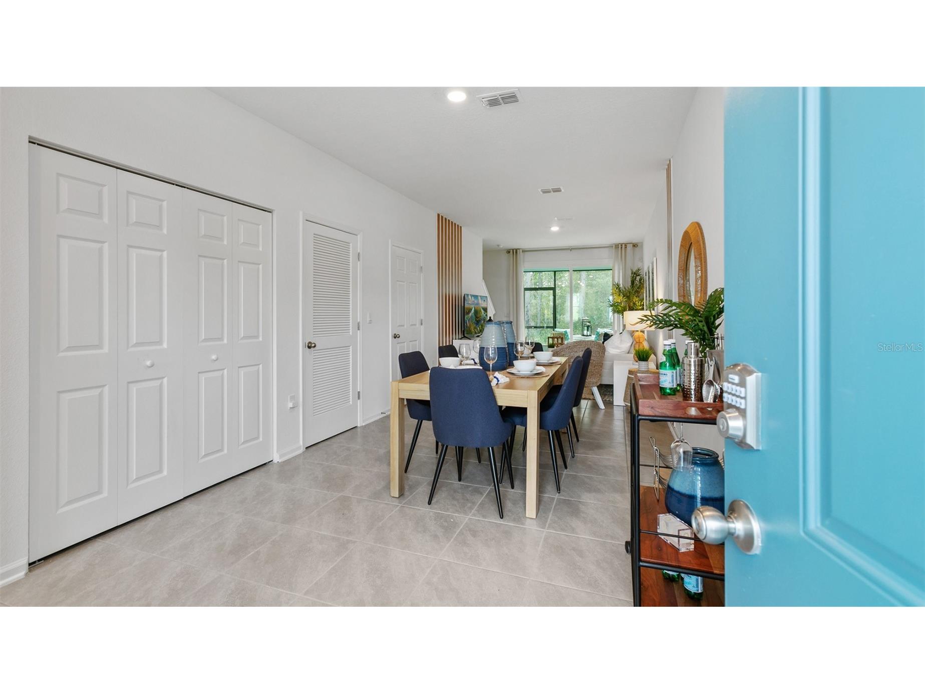 67 Montellano Road Saint Augustine FL 32084 FC315673 image5