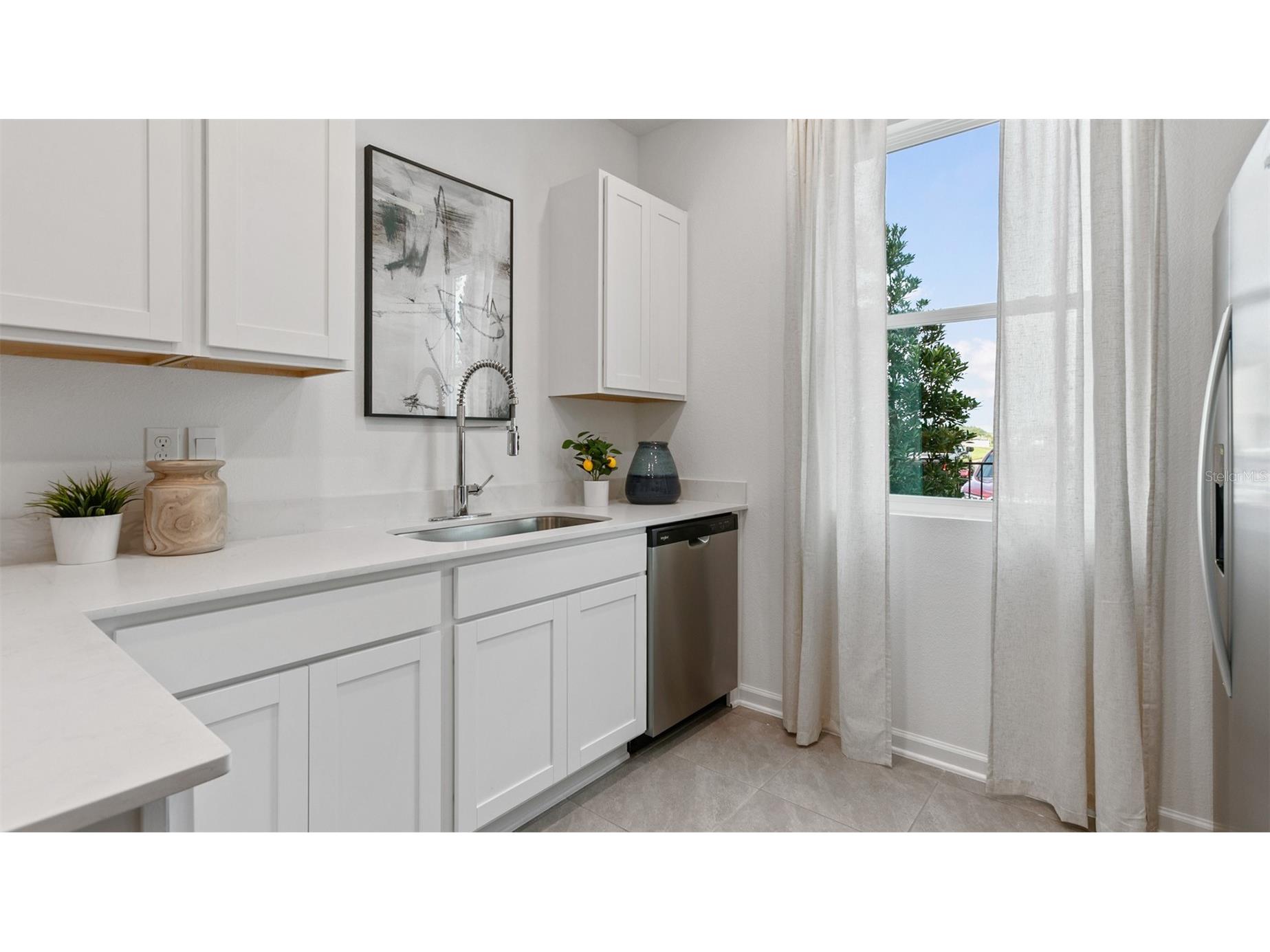 67 Montellano Road Saint Augustine FL 32084 FC315673 image8