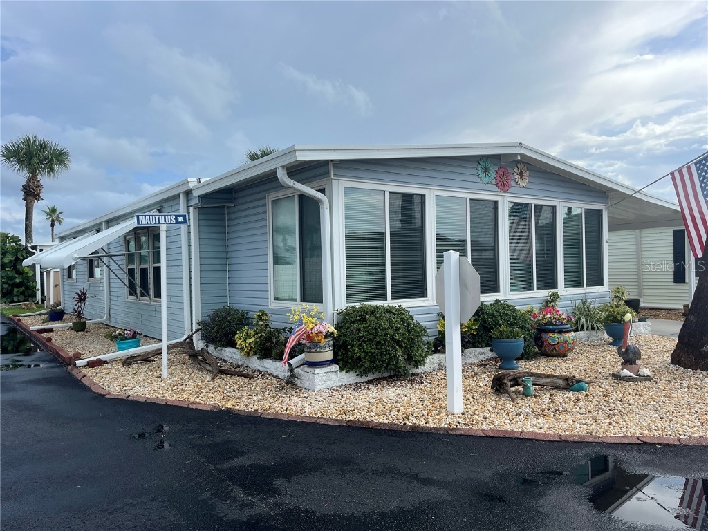 67 Nautilus Drive Flagler Beach FL 32136 FC303367 image1