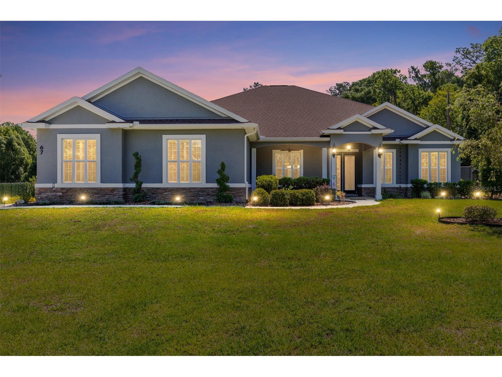 67 NE 41st Avenue Ocala FL 34470 GC540460 image1