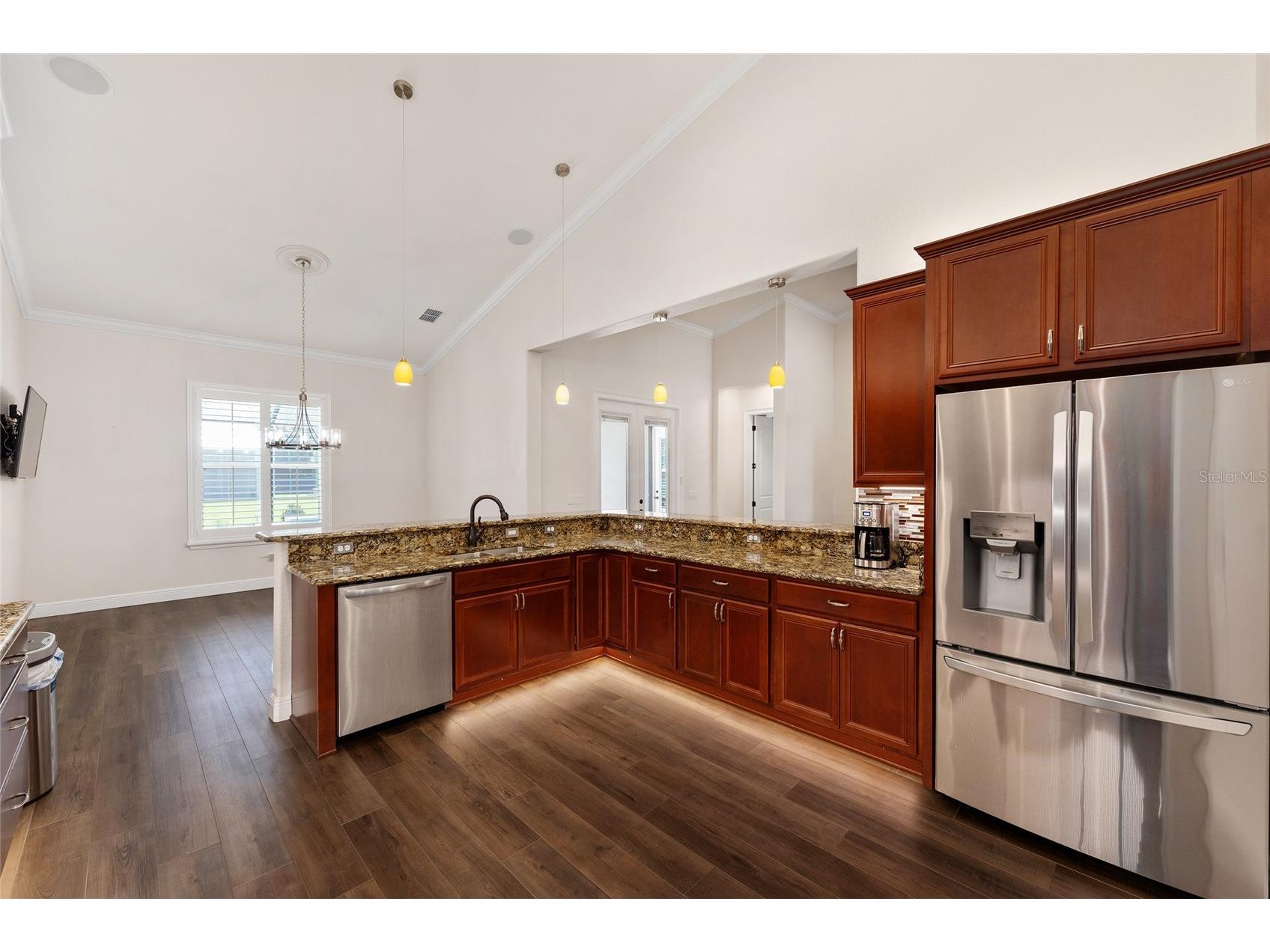 67 NE 41st Avenue Ocala FL 34470 GC540460 image10