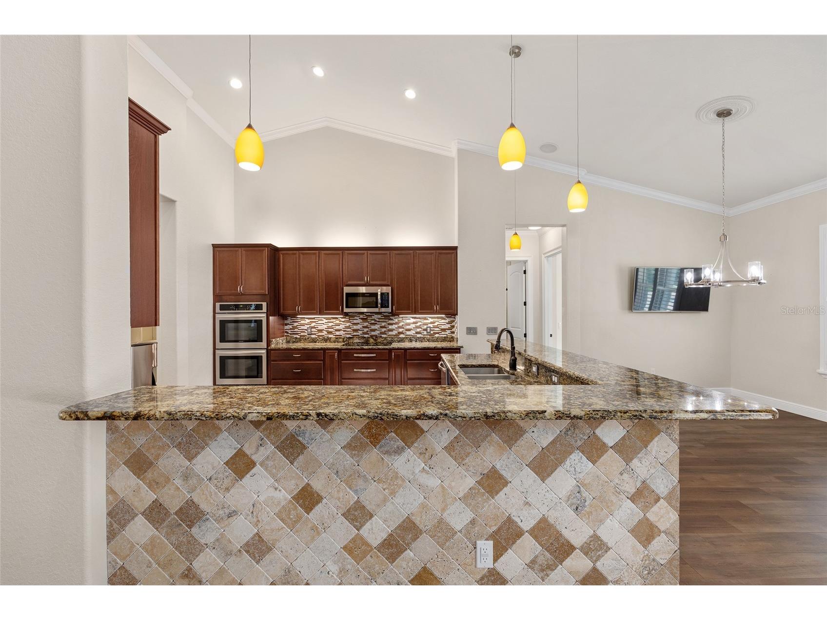 67 NE 41st Avenue Ocala FL 34470 GC540460 image11