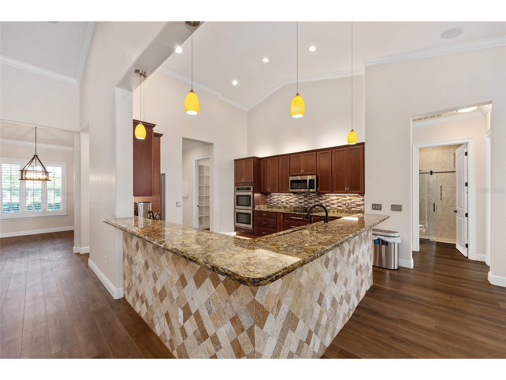 67 NE 41st Avenue Ocala FL 34470 GC540460 image12