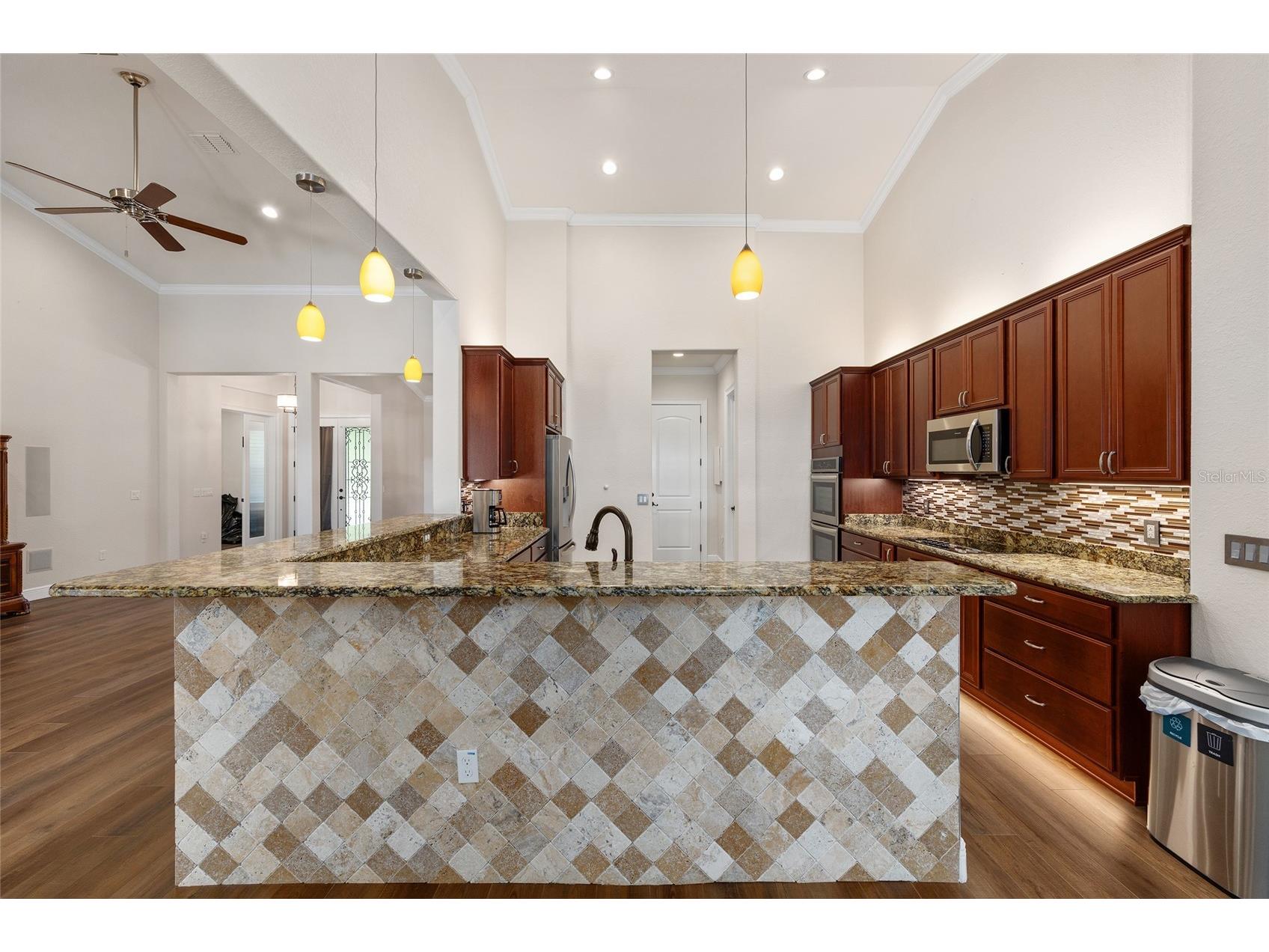 67 NE 41st Avenue Ocala FL 34470 GC540460 image13