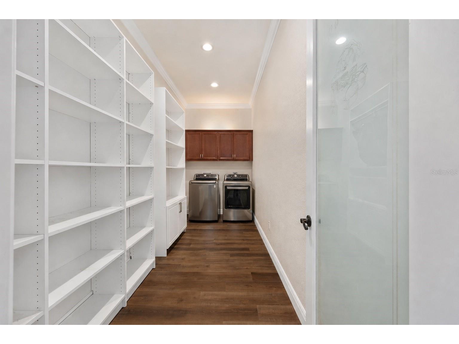 67 NE 41st Avenue Ocala FL 34470 GC540460 image14