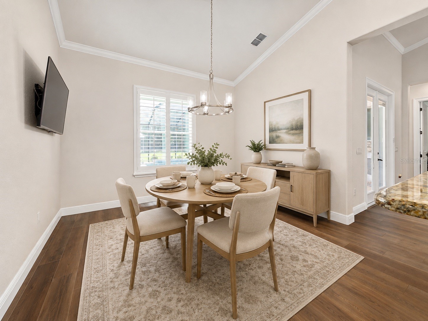 67 NE 41st Avenue Ocala FL 34470 GC540460 image15
