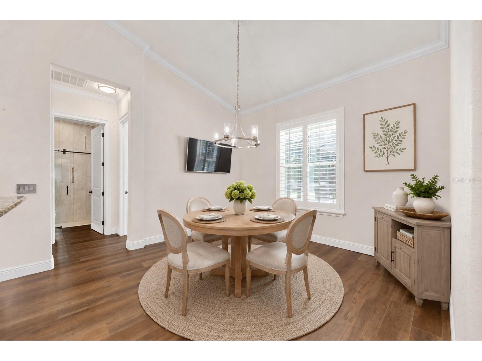67 NE 41st Avenue Ocala FL 34470 GC540460 image16