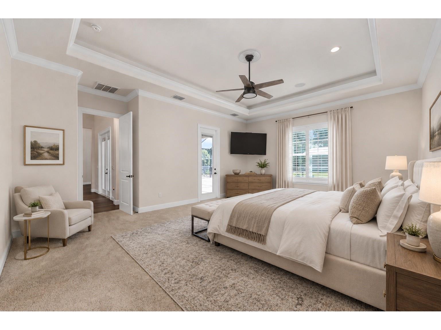 67 NE 41st Avenue Ocala FL 34470 GC540460 image18