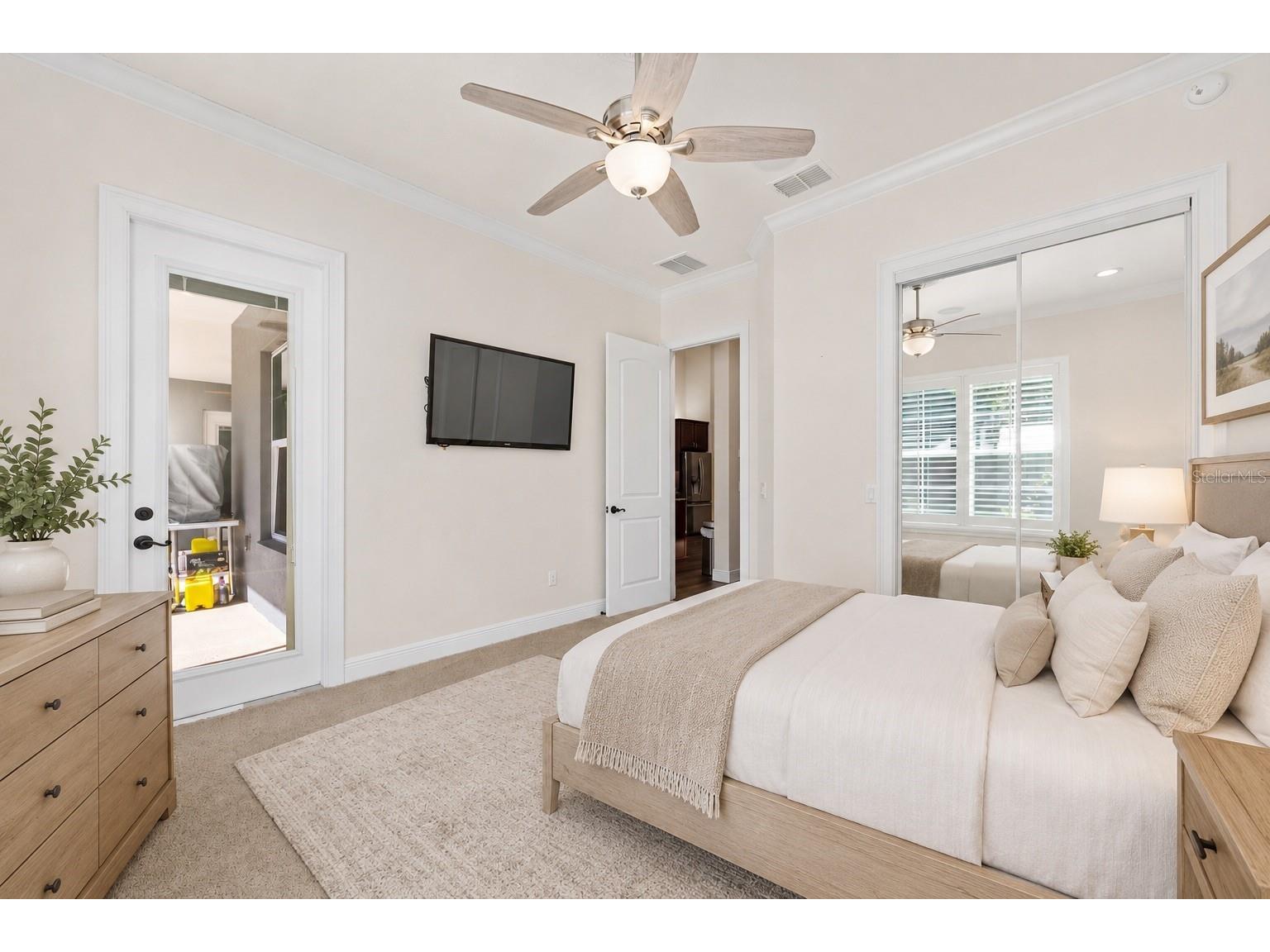 67 NE 41st Avenue Ocala FL 34470 GC540460 image19