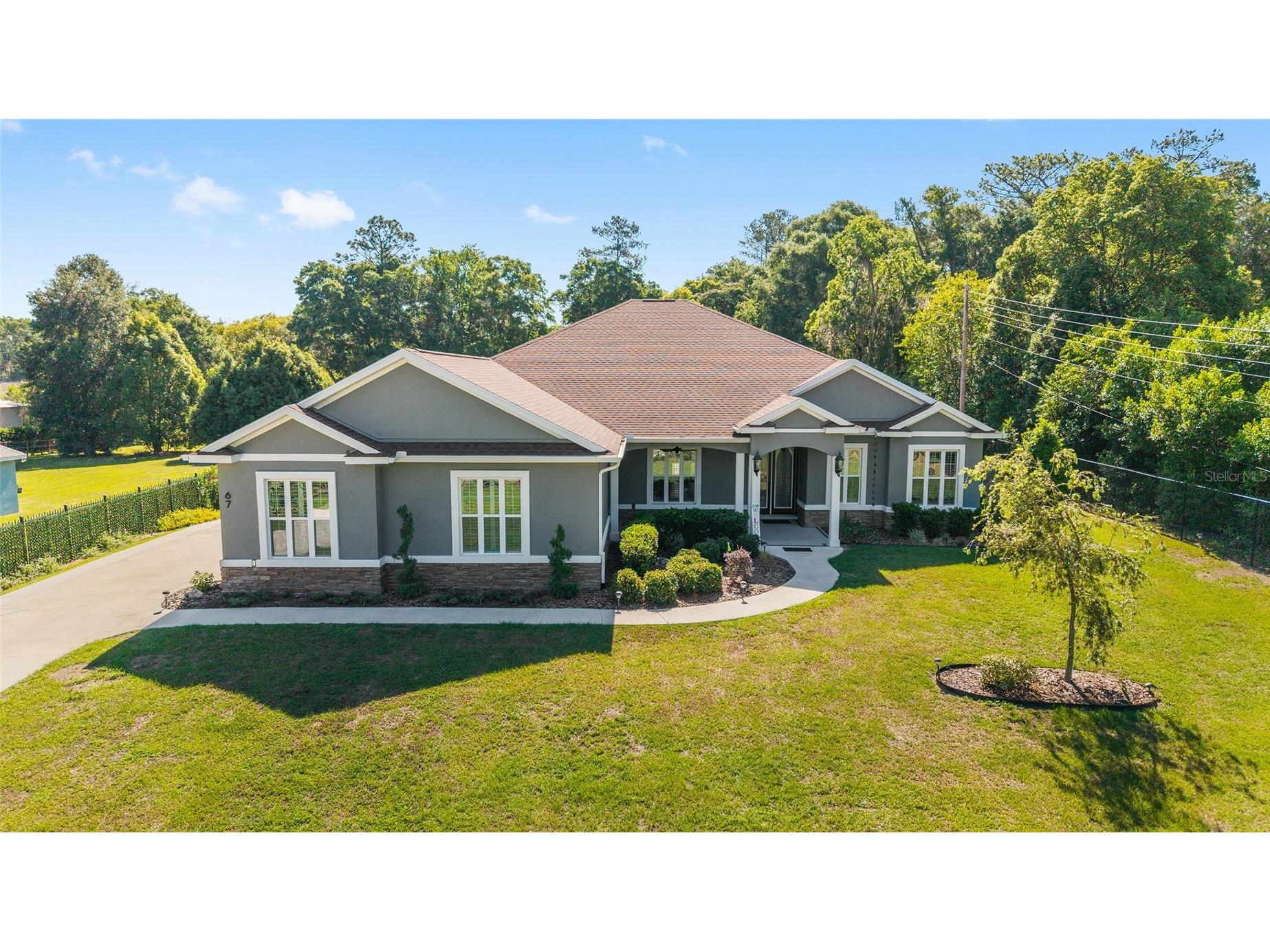 67 NE 41st Avenue Ocala FL 34470 GC540460 image2