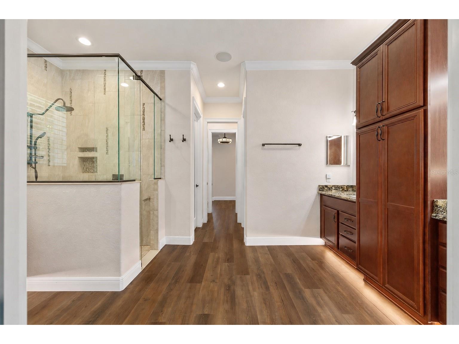 67 NE 41st Avenue Ocala FL 34470 GC540460 image20