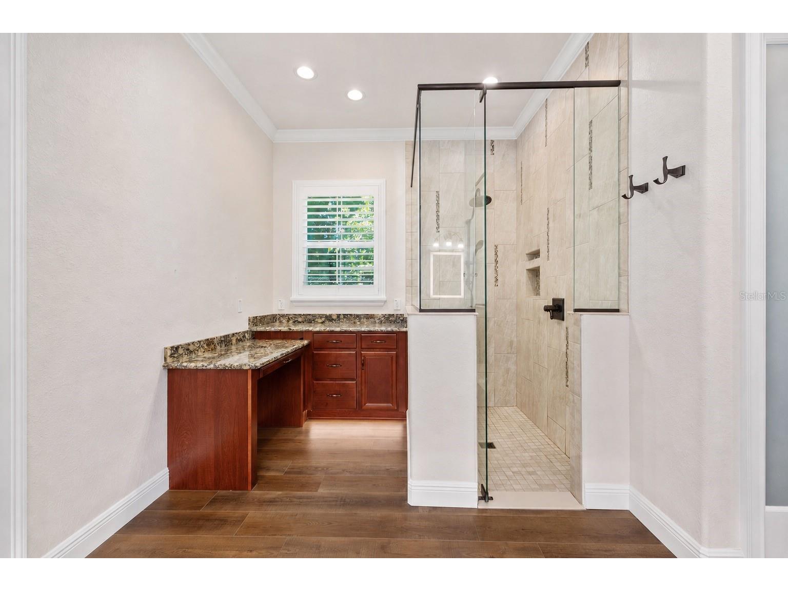 67 NE 41st Avenue Ocala FL 34470 GC540460 image21