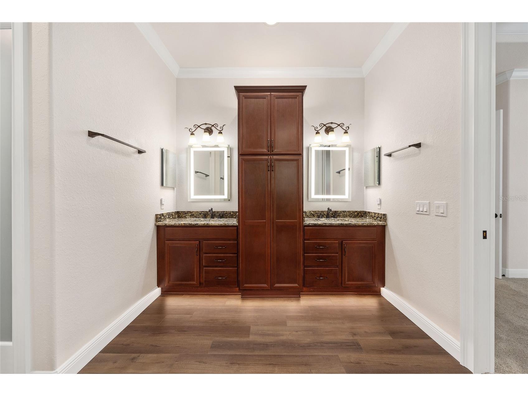 67 NE 41st Avenue Ocala FL 34470 GC540460 image22