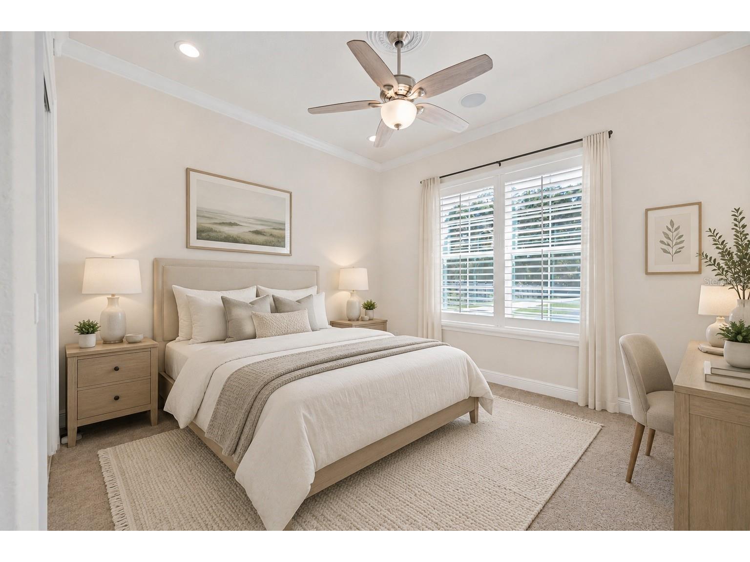 67 NE 41st Avenue Ocala FL 34470 GC540460 image23