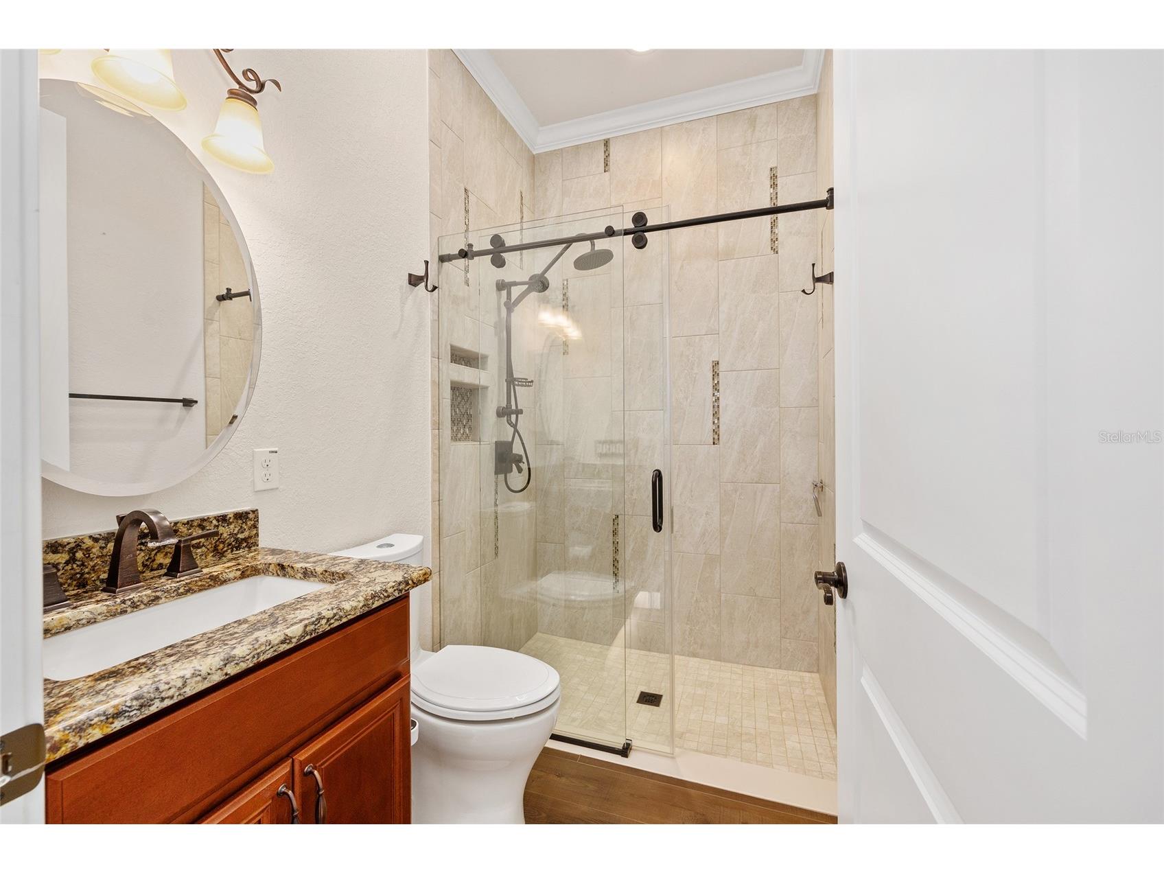 67 NE 41st Avenue Ocala FL 34470 GC540460 image24