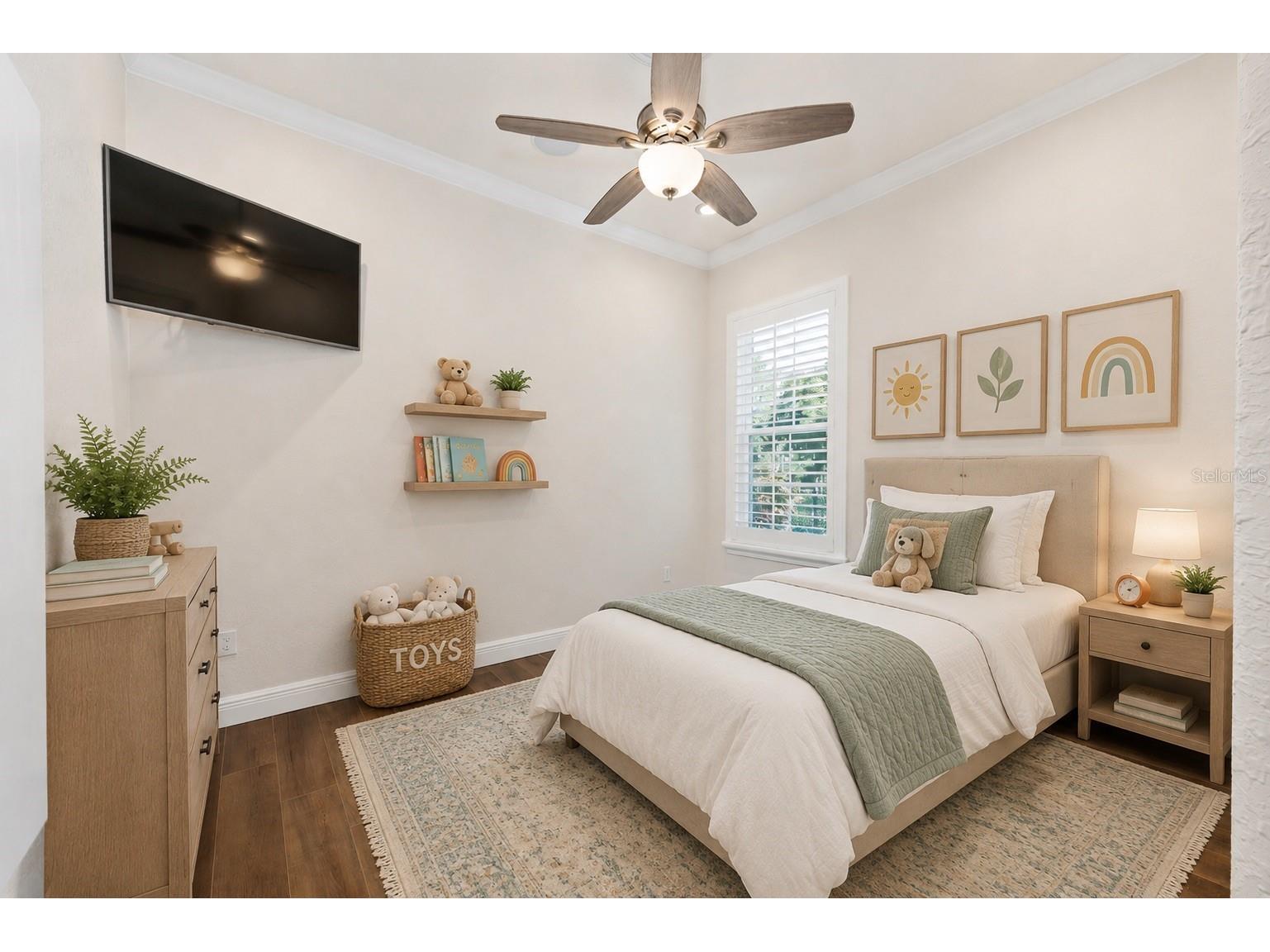 67 NE 41st Avenue Ocala FL 34470 GC540460 image25