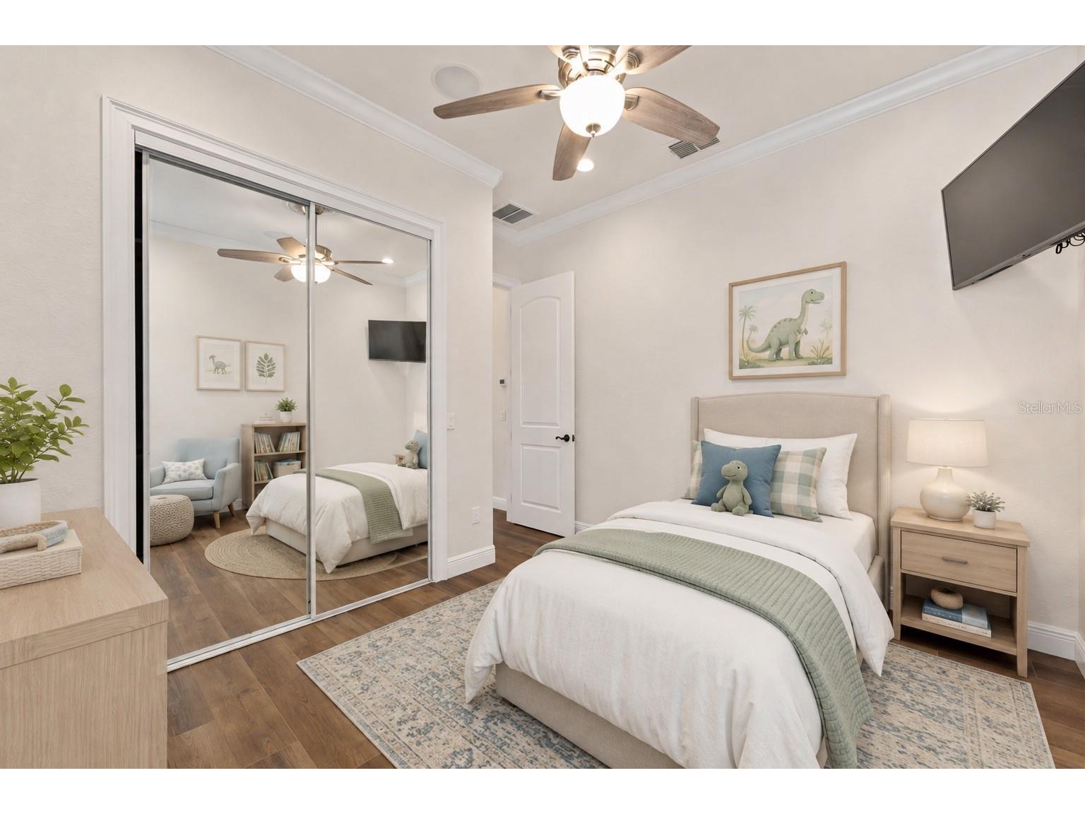 67 NE 41st Avenue Ocala FL 34470 GC540460 image26