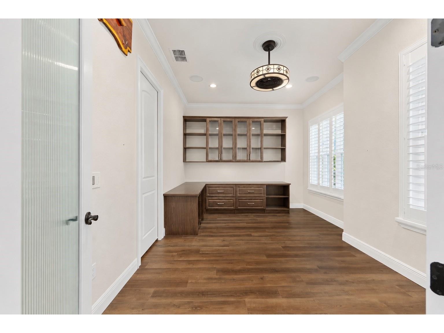 67 NE 41st Avenue Ocala FL 34470 GC540460 image27