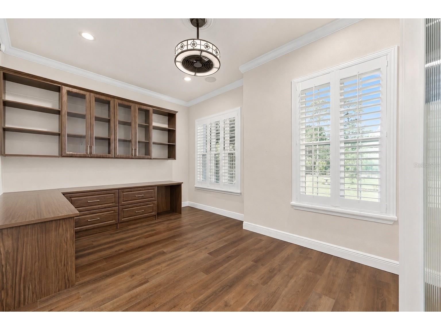 67 NE 41st Avenue Ocala FL 34470 GC540460 image28